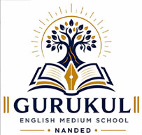 GURUKUL